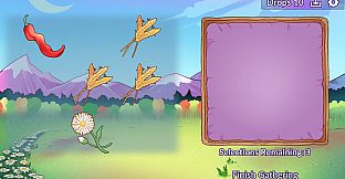 Solanaceae: After All