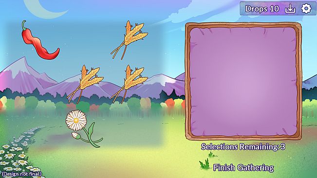 Solanaceae: After All