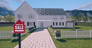 Rock Star Life Simulator: Prologue