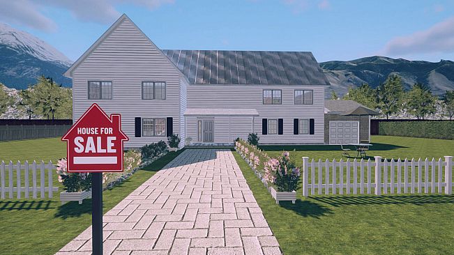 Rock Star Life Simulator: Prologue