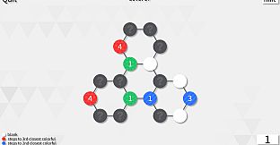 LogiNode