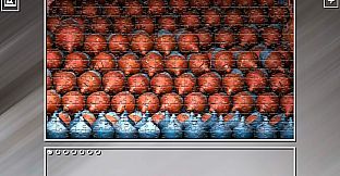 Super Jigsaw Puzzle: Generations - Nepal