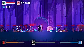 The Last King's Archer