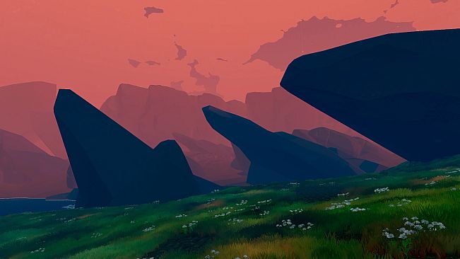 All Those Who Wander