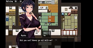 Scars of Summer: After