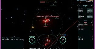 StarFrame