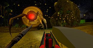 EVECTOR, Acid Thirst