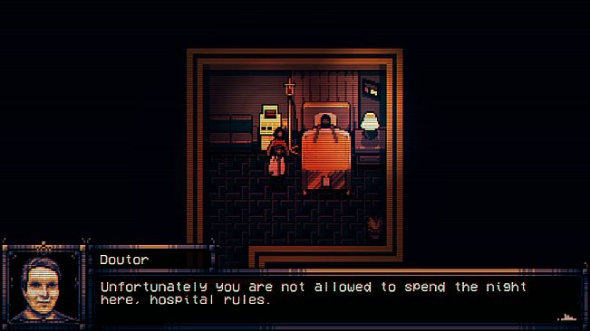 Immortal Mantis: Revenge