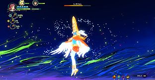 Ni no Kuni II: REVENANT KINGDOM - Adventure Pack