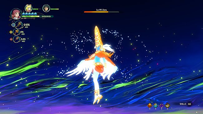 Ni no Kuni II: REVENANT KINGDOM - Adventure Pack