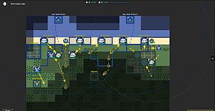 Command Doctrine