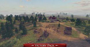 Battle of Empires : 1914-1918 - Victory Pack