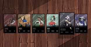 Wrath of the Arcane Realms