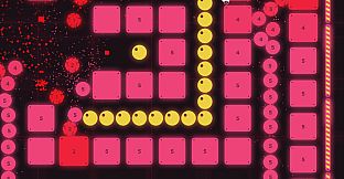 Bool Capture (Windows)