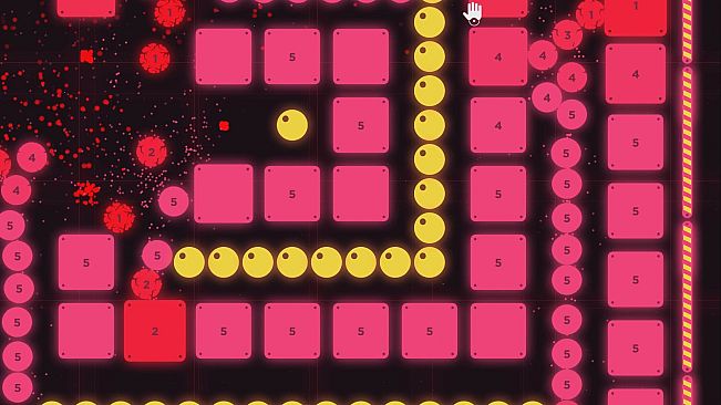 Bool Capture (Windows)