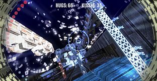 AaaaaAAaaaAAAaaAAAAaAAAAA!!! for the Awesome