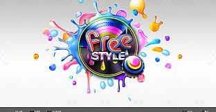 DJMAX RESPECT V - TECHNIKA 2 PACK