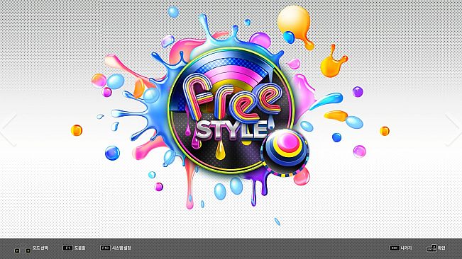 DJMAX RESPECT V - TECHNIKA 2 PACK