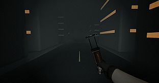 Aberrant Domain: Fog City