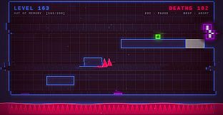 Glitch Protocol