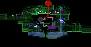 ELEC STRATA