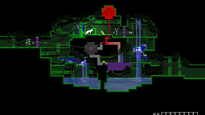 ELEC STRATA