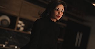 The Grey Dream - Season 2