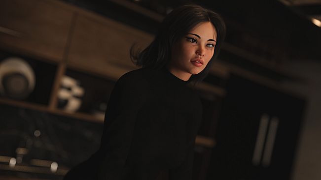 The Grey Dream - Season 2
