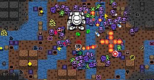 Planetary Exploration Company