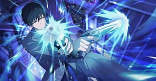 ROAD59　A Yakuza’s Last Stand