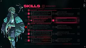 Citizen Sleeper: Helion Collection