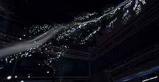 VR Flush - Magic Toilet Brush (VR)