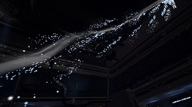 VR Flush - Magic Toilet Brush (VR)