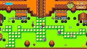 Lost Kingdom: Idle War