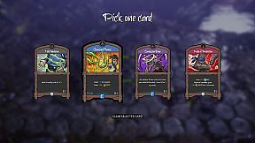 Shadowveil: Legend of The Five Rings