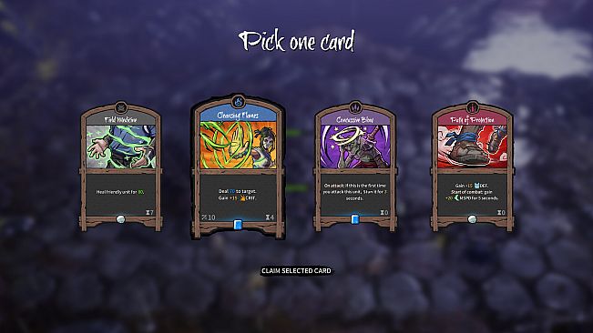 Shadowveil: Legend of The Five Rings