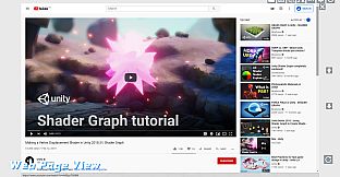 三生之树3ZENTREE - 3D NODE BASED INFORMATION SYSTEM
