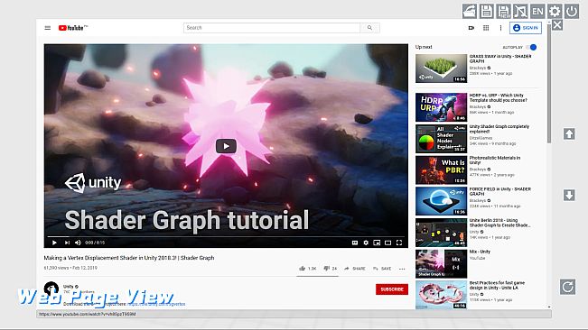 三生之树3ZENTREE - 3D NODE BASED INFORMATION SYSTEM