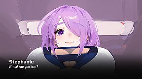 Blood Midnight Blossom