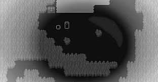 The Adventure of Pixi: The 3 Stones