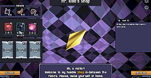 Anode Heart: Tenelon
