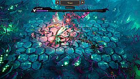 Shadowveil: Legend of The Five Rings