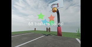 BALLVERBOT