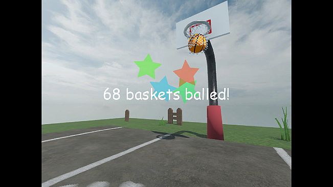 BALLVERBOT