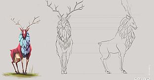 The Universim - Collector's Pack (Vol 1)