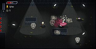 DREAMFEAR