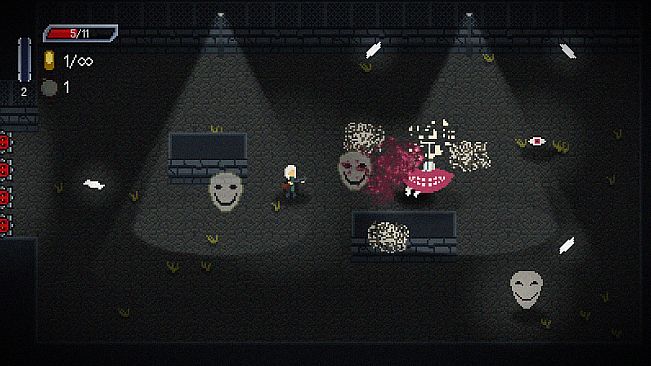 DREAMFEAR