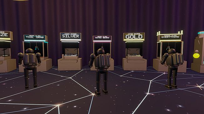 Astral Inc.