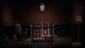 The Jackbox Party Pack 6