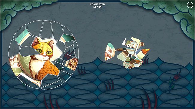 JOIN tiles - Anatolian game to play